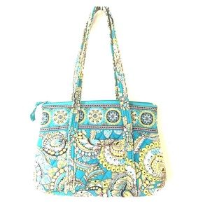 Vera Bradley Handbag